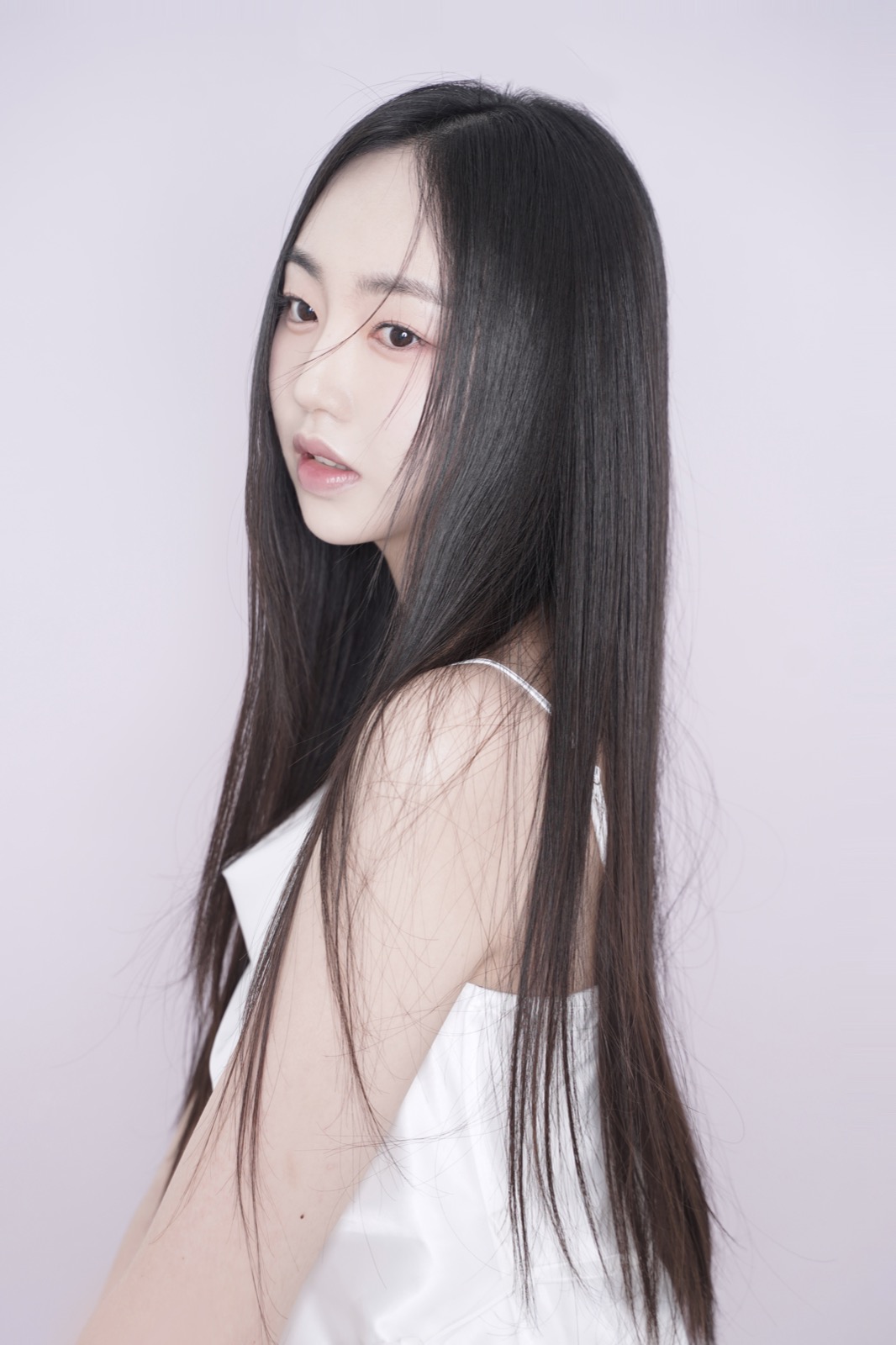 여름에 눈썹문신 창원점 브랜드 이미지