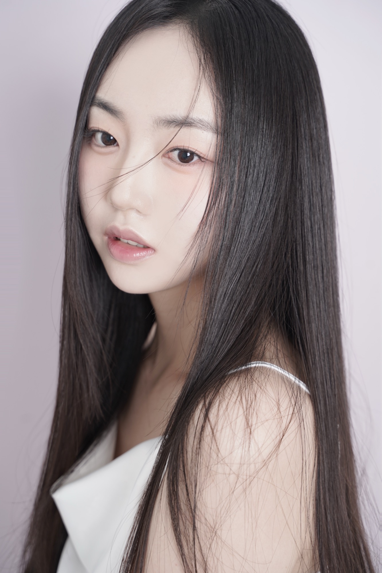 여름에 눈썹문신 창원점 대표 여소연 브로우 아티스트